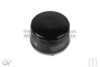 ASHUKI C021-15I Oil Filter